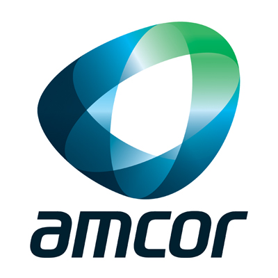 Amcor