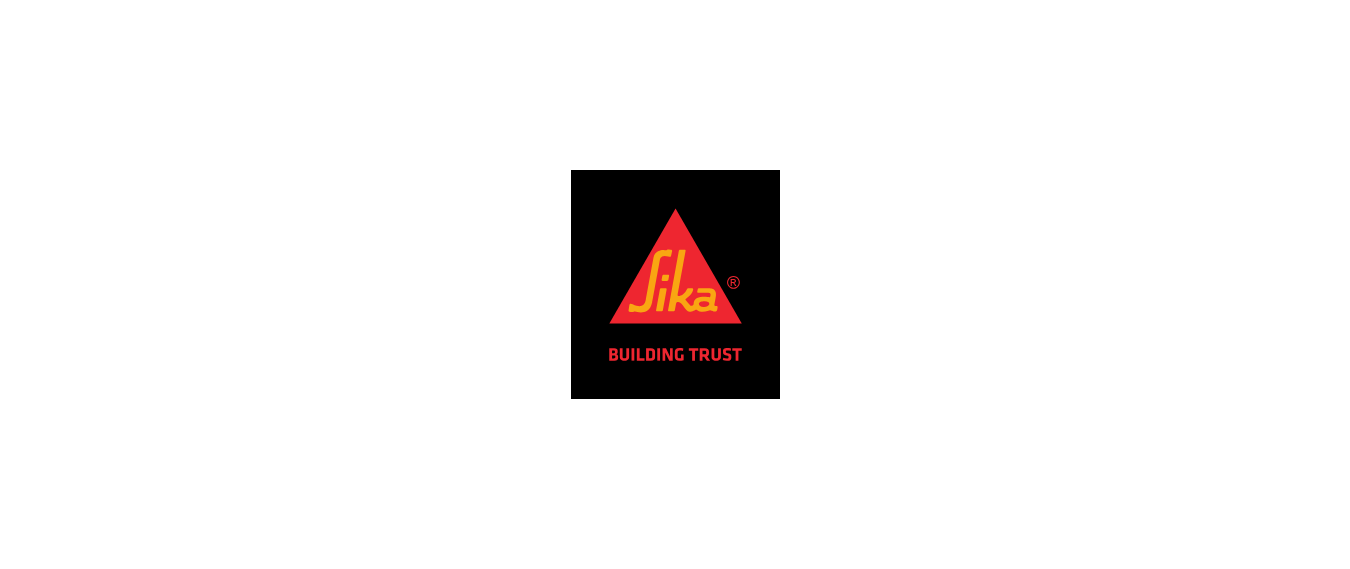 Sika