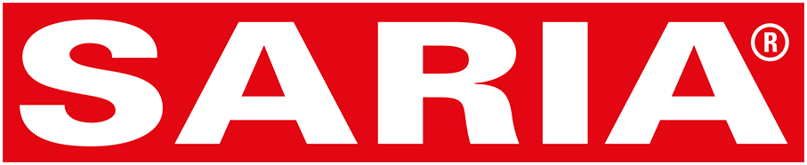 Saria International GmbH